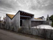 B14 - Studio Granda