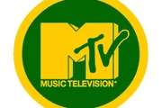 mtv brasil mtv brasil