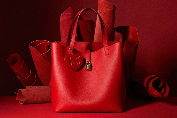 Bolsa Matryoshka Carolina Herrera