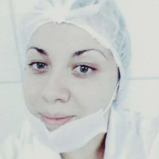 Abusadas depois de mortas: funcionárias de funerárias e IMLs denunciam casos aterrorizantes de necrofilia