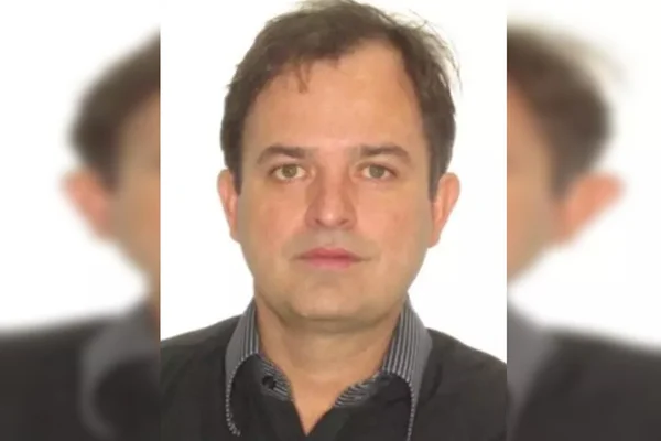 Sindicato lamenta morte de médico e pede “rigor” em investigação