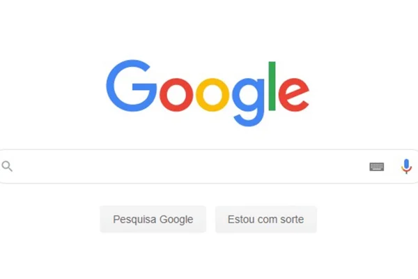 Mulher mata o marido e é descoberta após buscas bizarras no Google