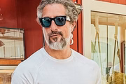 Marcos Mion 