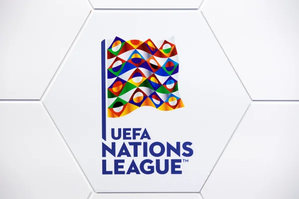 UEFA Nations League