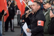 Sven Liebich Sven Liebich