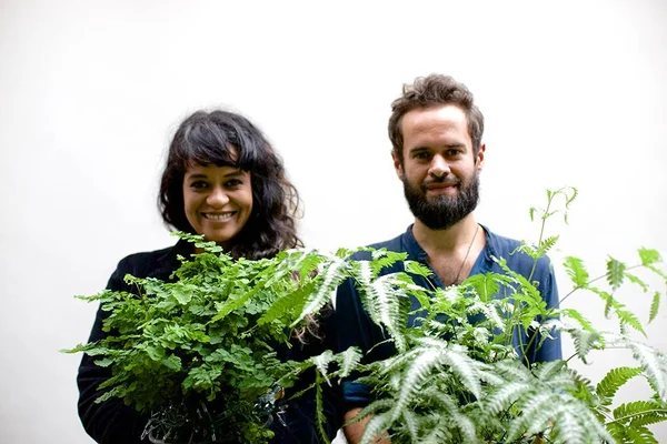Tulipa Ruiz, Marcelo Jeneci, Lô Borges e Otto fazem shows no Cena