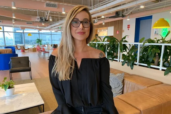Cosmo Comunicação assume assessoria de imprensa da HempMeds