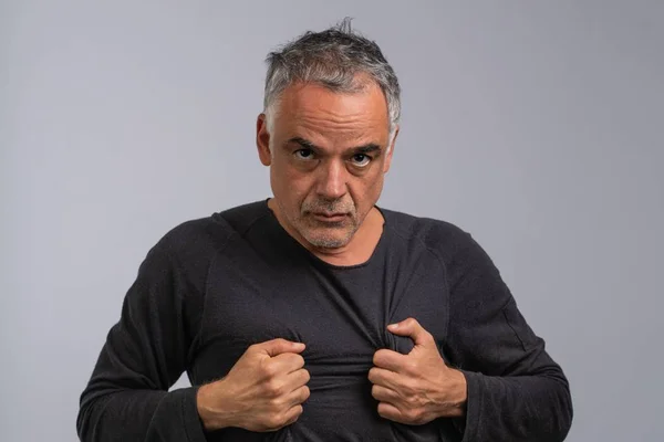 Ângelo Antônio
