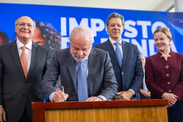 Lula