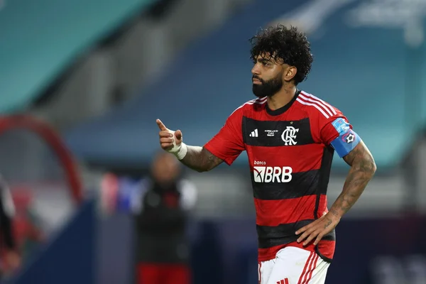 Antes de pegar o Botafogo no DF, Flamengo encara o Del Valle na altitude