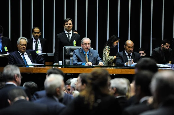 Sessão do Conselho de Ética foi anulada por ferir regimento, diz Felipe Bornier
