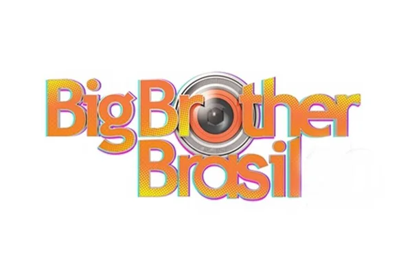 Logo BBB21