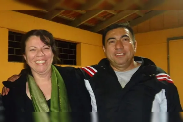 Paraná: irmãos que pegaram Covid-19 em jantar morrem no mesmo dia