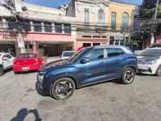 Influencer com 100 mil seguidores é presa por roubar cordão de ouro - imagem 3