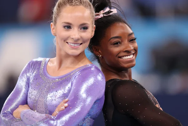 Medalhista olímpica pede que COI proíba atletas trans de competir
