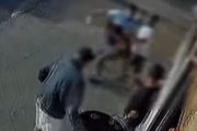 Jovem foi atacado a facadas no Recanto das Emas