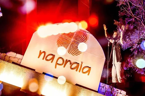TJDFT decide que policiais civis não podem atuar no evento Na Praia