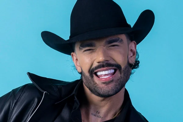Dança dos Famosos: saiba se Luan Pereira estará na repescagem domingo - Metrópoles