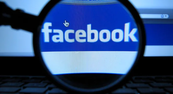 “Temos profundo respeito pela justiça brasileira”, diz Facebook