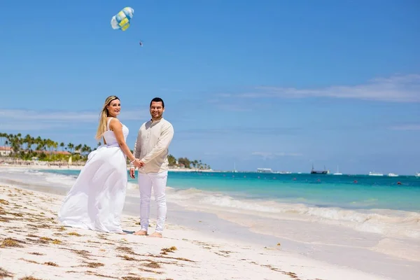 Andressa Urach está grávida, revela marido: “Filho muito desejado”