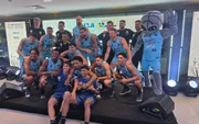 Às 20h, os donos da casa, Brasília Basquete, encerram o primeiro dia em partida contra o União Corinthians