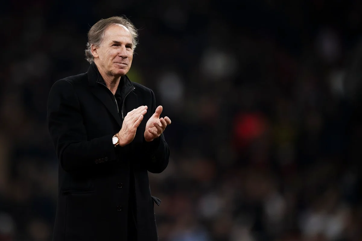 Legado de Franco Baresi: o adeus ao ícone imortal do Milan​‌​