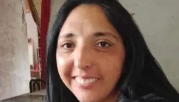 Polícia investiga desaparecimento de mulher no interior de SP