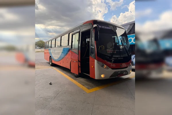Após denúncia, empresa irregular do pai de Raquel Lyra fecha as portas