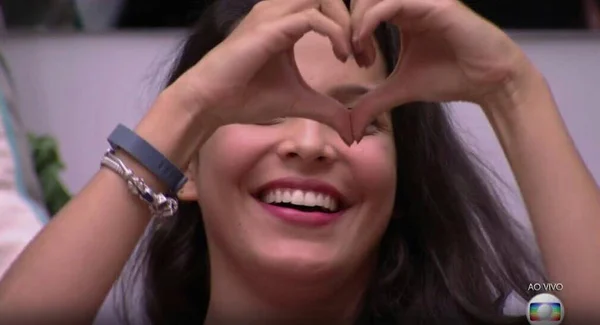 Emilly é reprovada em testes e contrato com a Globo acaba em breve