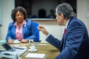 “Estamos devendo para a Cultura”, diz Haddad após reunião com ministra - imagem 5