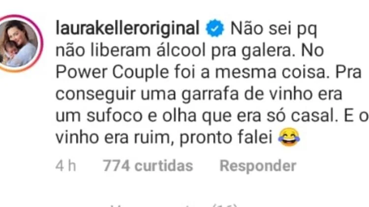 Laura Keller Laura Keller