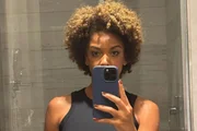 Heloisa Jorge