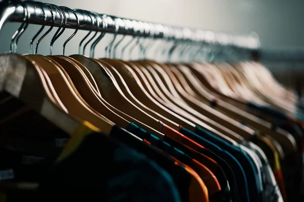 Confira o que há de mais legal na 30ª edição do Extra Chique Outlet