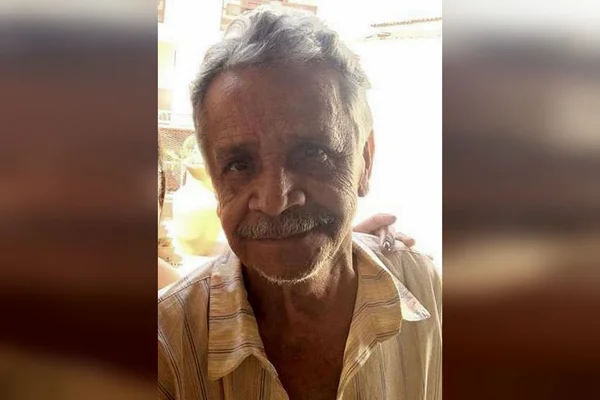 Homem morre à espera de UTI no DF, mesmo com ordem de internação
