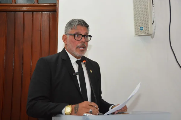 Alexandre Frota diz sentir saudade das novelas, mas que seguirá na política - destaque galeria Alexandre Frota diz sentir saudade das novelas, mas que seguirá na política - destaque galeria