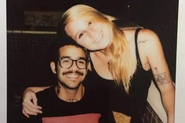 Brasiliense busca cosplay de Naruto para homenagear amigo que faleceu