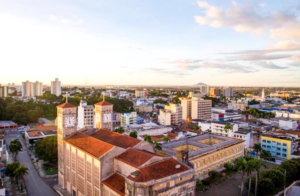Vereadores por Cuiabá aumentam patrimônio em até 528% em 4 anos