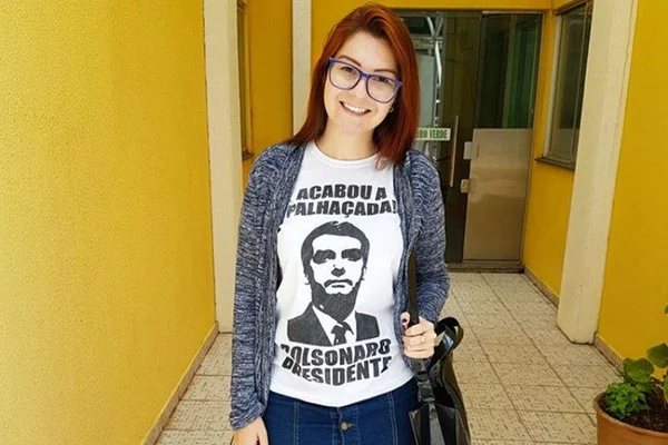 Fachin proíbe canal de denúncias contra “doutrinação” de professores