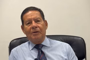 Senador sugeriu novas punições dos EUA