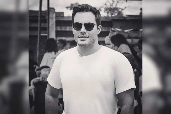 Inquérito dos influencers: dono da agência contratada por Vorcaro fala à PF