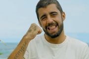 "É de graça", afirma Pedro Scooby ao anunciar conta no Onlyfans