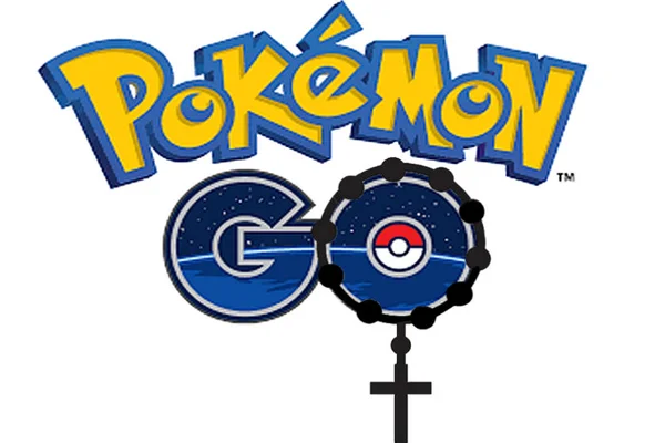 Arquidiocese de São Paulo convida fiéis para jogar Pokémon Go dentro da Igreja