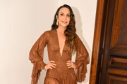 Ivete Sangalo Ivete Sangalo