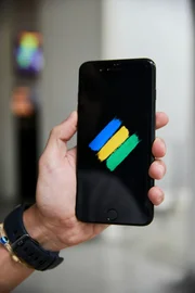 SP lidera mapa nacional de roubos de celular com 3 em cada 10 registros - imagem 3