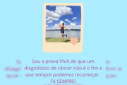 Muita fé