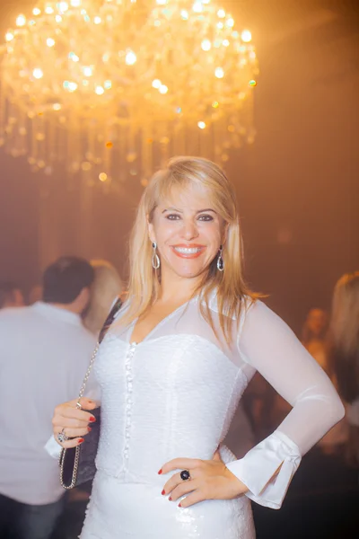 Dra. Luciana Botelho Dra. Luciana Botelho
