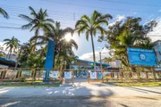 Museu da Vida Marinha