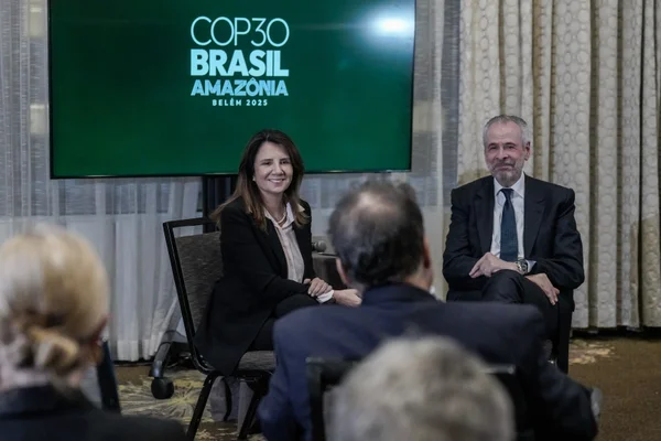 cop 30