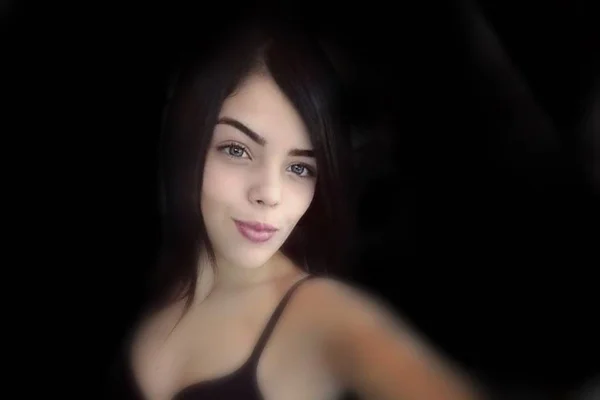 DF: suspeito de feminicídio muda versão sobre “roleta russa”