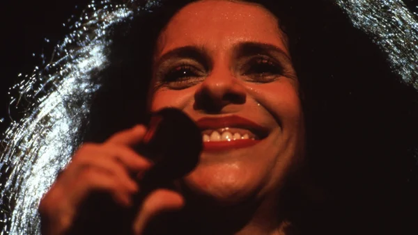Veja casa de milhões deixada por Gal Costa em bairro nobre de SP